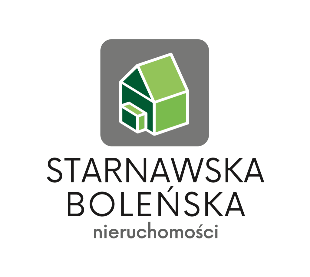 Starnawska & Boleńska Nieruchomości