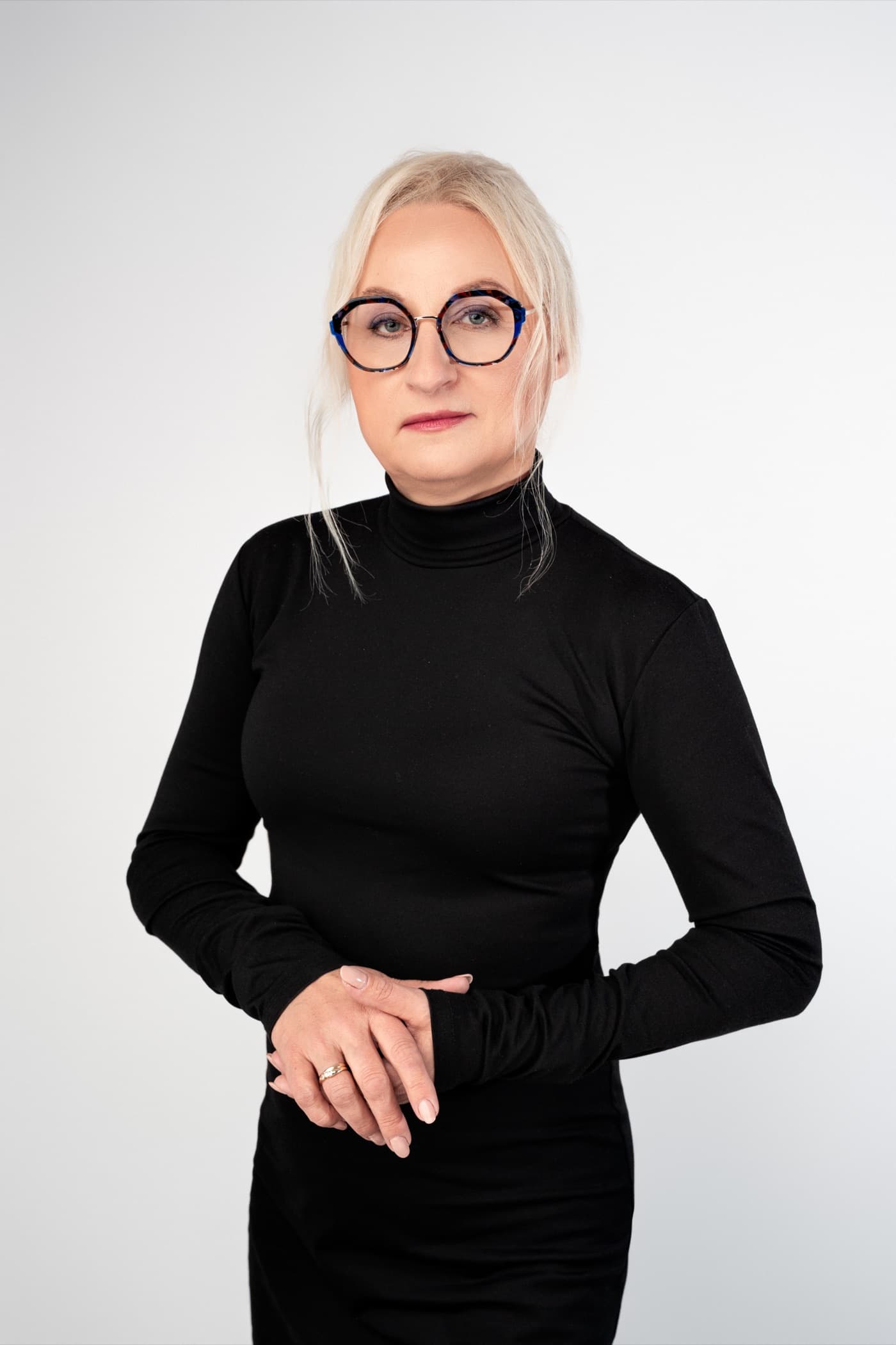 Agata Klimkiewicz