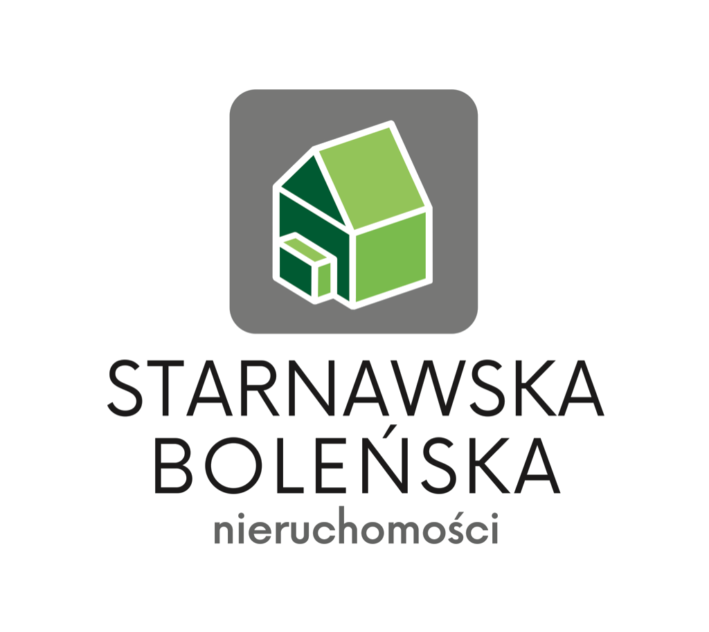 Starnawska & Boleńska Nieruchomości