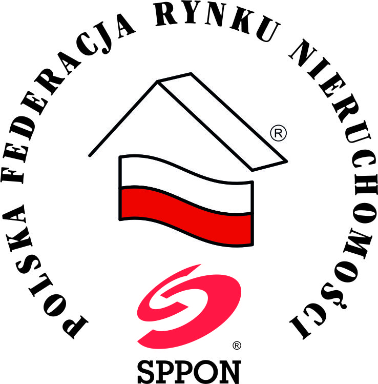 Polska Federacja Rynku Nieruchomości i SPPON